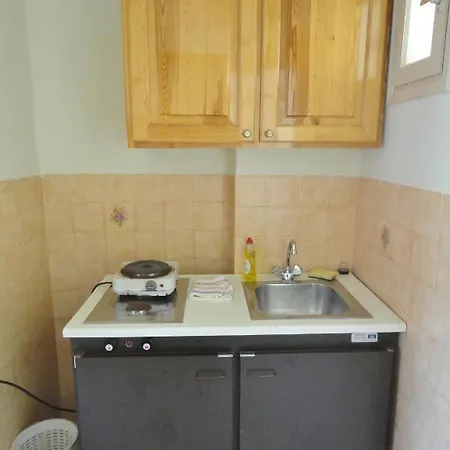 Mario * ואסיליקי