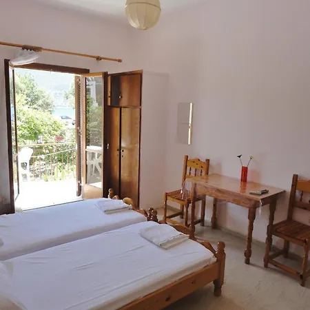 Mario ואסיליקי