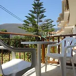 Apartament Mario Vasiliki