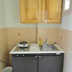 Mario * Vasiliki