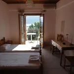 Mario Apartment Vasiliki