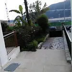 Apartment Mario Vasiliki