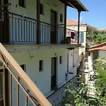 Mario * Vasiliki