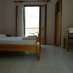 Mario Apartment Vasiliki