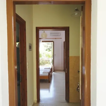 Mario Vasiliki (Lefkada)