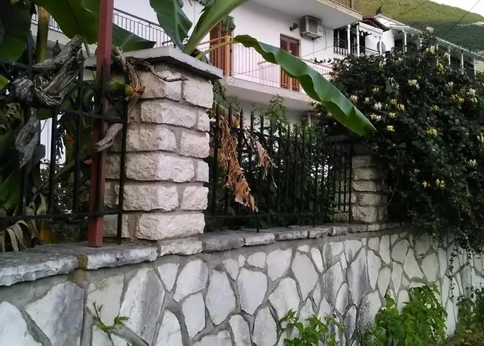 Mario * Vasiliki